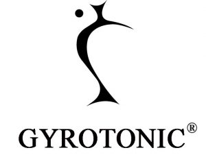 Logo-Gyrotonic
