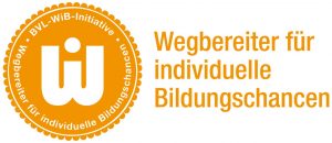 Logo_Wegbereiter